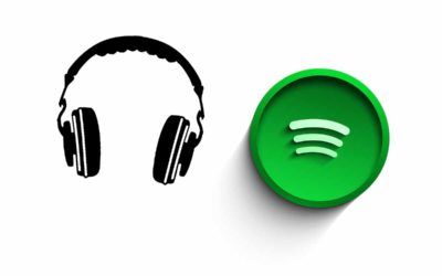 Quiénes son los artistas y álbumes más escuchados en Spotify en 2021