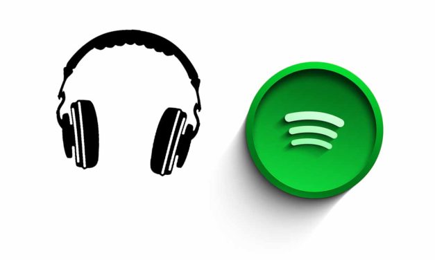 Quiénes son los artistas y álbumes más escuchados en Spotify en 2021