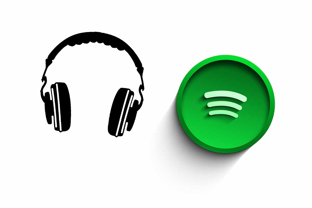 Quiénes son los artistas y álbumes más escuchados en Spotify en 2021 1