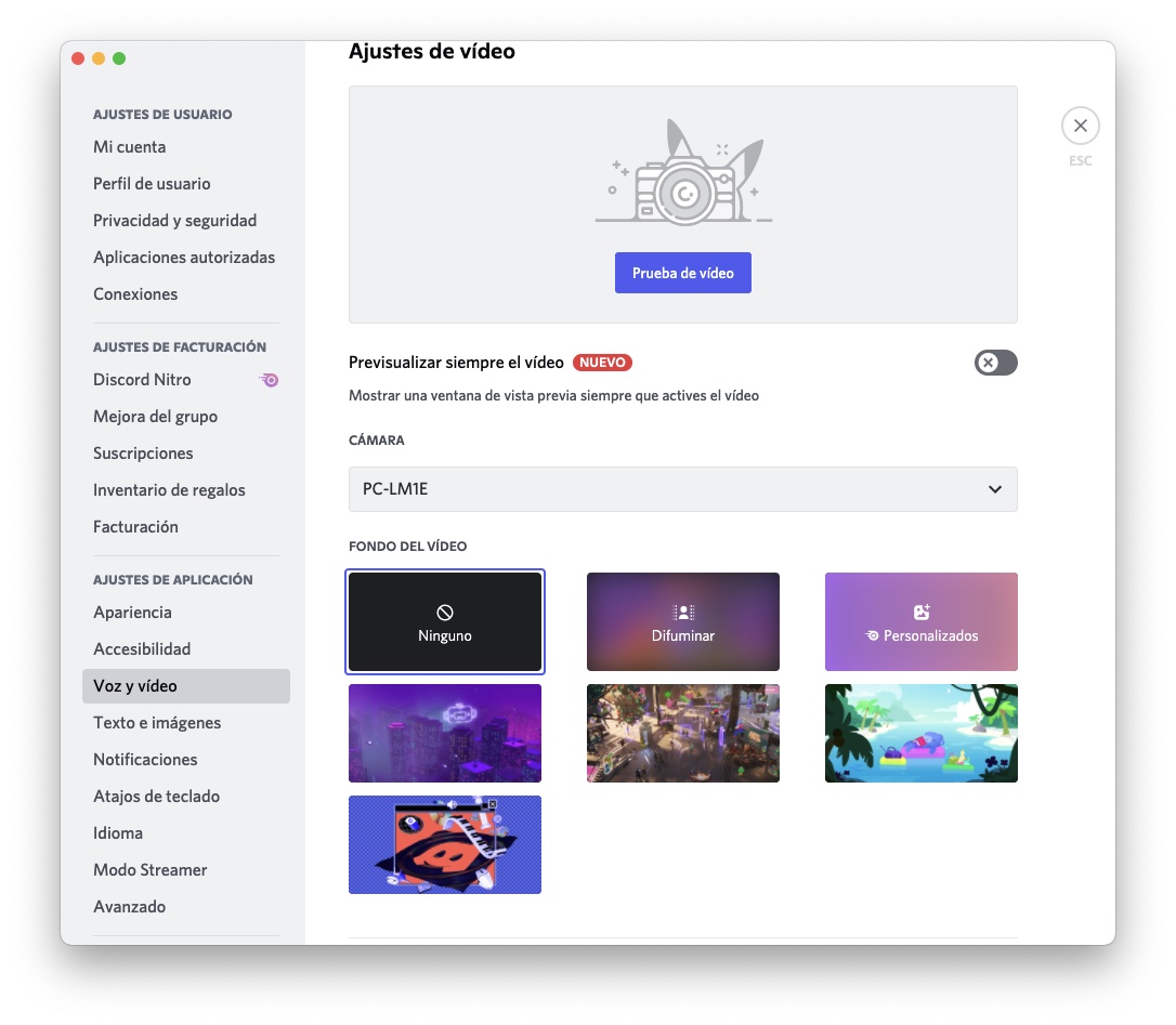 17 trucos para Discord que debes conocer si quieres stremear tu partida 6