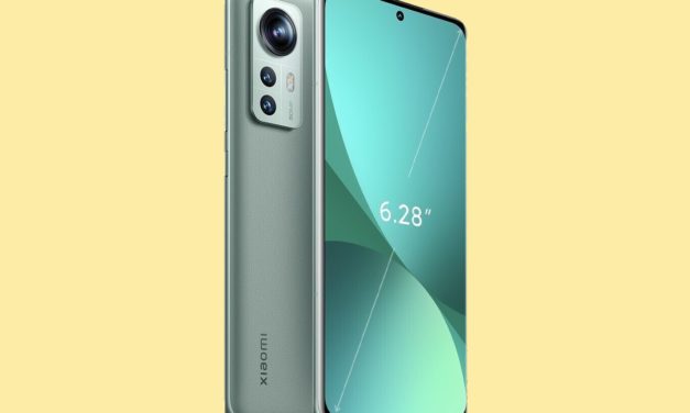 7 trucos que funcionarán con el Xiaomi 12 cuando te lo compres en 2022