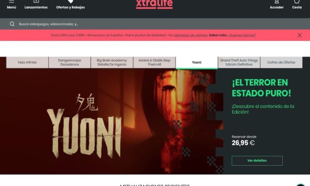 ¿Es fiable Xtralife? 4 motivos por los que sí y 2 por los que no