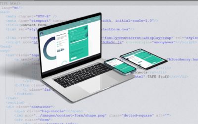 10 cursos imprescindibles para aprender a programar por poco dinero en 2022