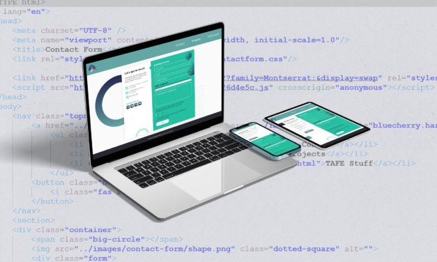 10 cursos imprescindibles para aprender a programar por poco dinero en 2022