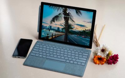50 fondos de pantalla para PC con Windows 10 o 11
