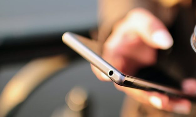 7 juegos que puedes instalar desde Uptodown que no encontrarás en la tienda de Android