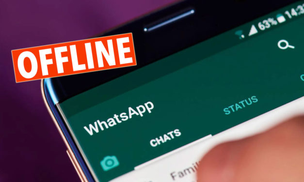 Cómo leer mensajes en WhatsApp sin aparecer conectado en 2022