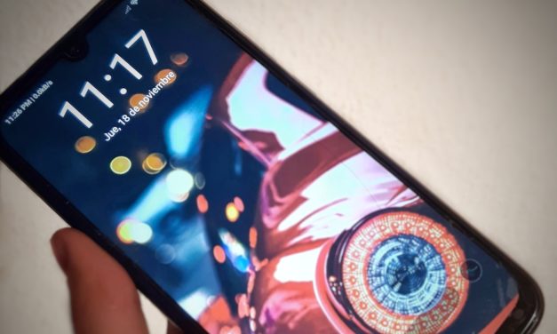 Cómo aumentar la memoria RAM de tu Xiaomi a través de la configuración del móvil