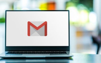 Crear una cuenta de Gmail de cero en 2022: así es cómo se hace