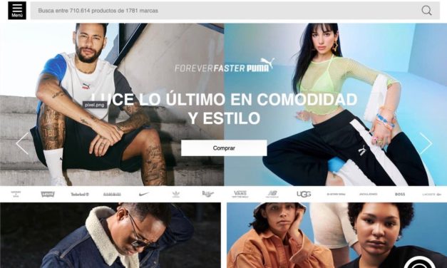 ¿Es fiable Dressinn? 4 motivos por los que sí y 3 por los que no