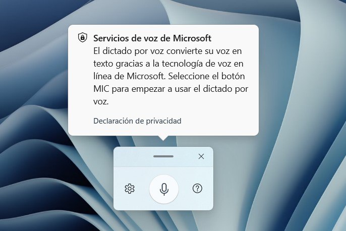 funciones-windows-11-4