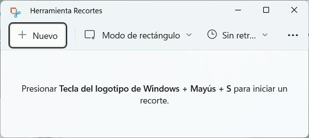 Funciones Windows 11 9