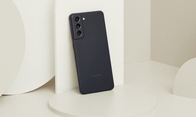 ¿Merece la pena comprar el Samsung Galaxy S21 FE 5G respecto al anterior?