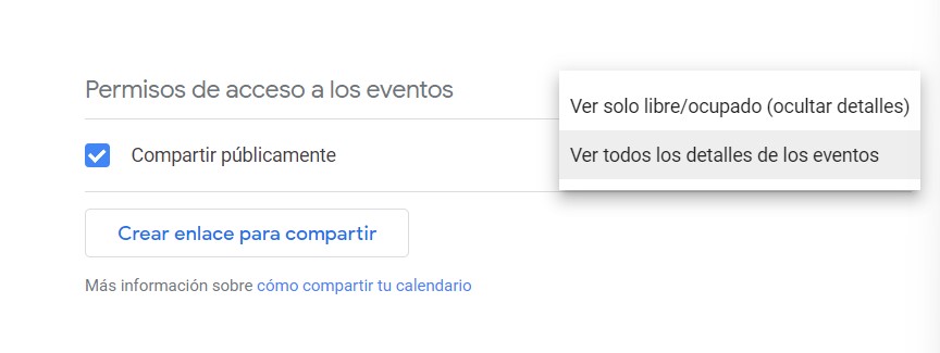 google-calendar-trucos-2