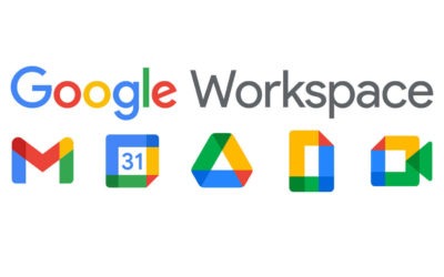 Estos son los usos que le da Google a tus datos