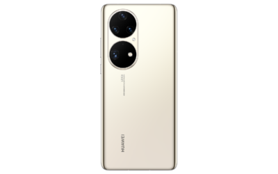 Huawei P50 Pro, así quiere Huawei volver a revolucionar la fotografía móvil