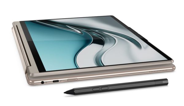 Lenovo Yoga 9i 02