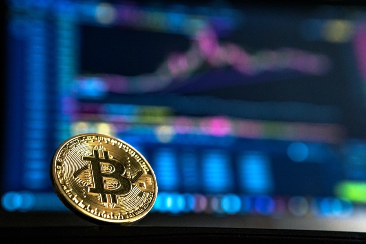 Malos tiempos para las criptomonedas: «Adiós al sueño dorado del Bitcoin»