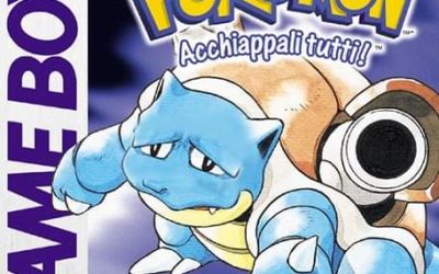 Los memes más divertidos sobre el Blue Monday