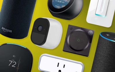Cómo solucionar los problemas de Alexa si no conectan las luces