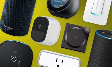 Cómo solucionar los problemas de Alexa si no conectan las luces