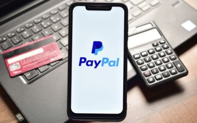 Cómo funciona y toda la letra pequeña de paga en 3 plazos de Paypal