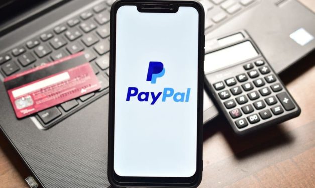 Cómo funciona y toda la letra pequeña de paga en 3 plazos de Paypal