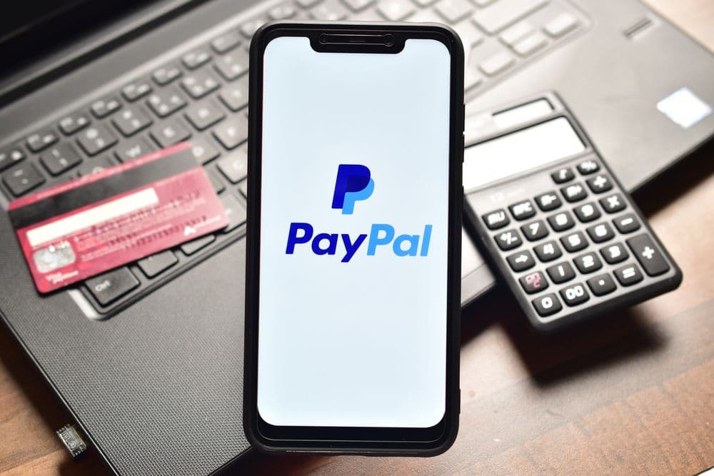 paga en 3 plazos de Paypal