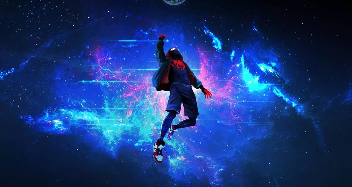 Las Mejores Paginas Para Encontrar Fondos De Pantalla 4k En 22