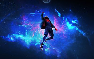Las mejores páginas para encontrar fondos de pantalla 4K en 2022