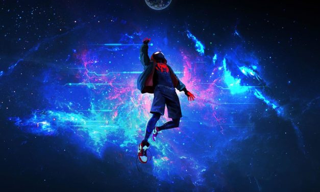 Las mejores páginas para encontrar fondos de pantalla 4K en 2022