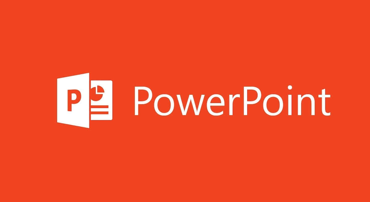 Las mejores plantillas para PowerPoint: dónde descargarlas