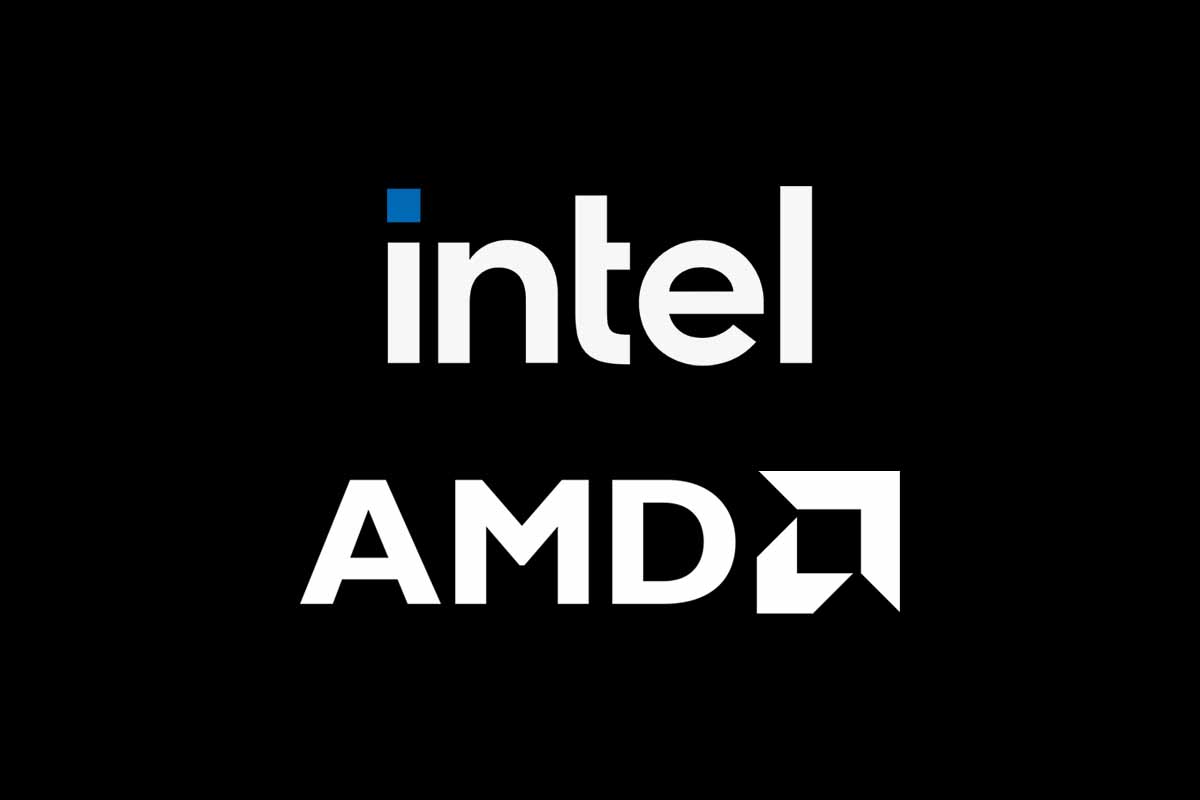 Estos son todos los procesadores AMD e Intel compatibles con Windows 11