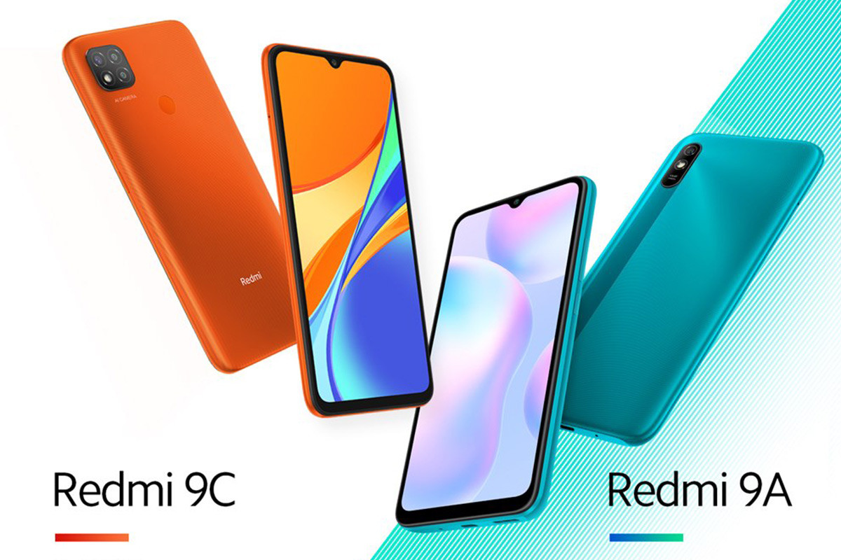 Opiniones del Xiaomi Redmi 9A, ¿merece la pena comprarlo en 2022? 1