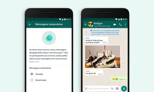 7 cosas que quizás no sepas sobre los grupos de WhatsApp