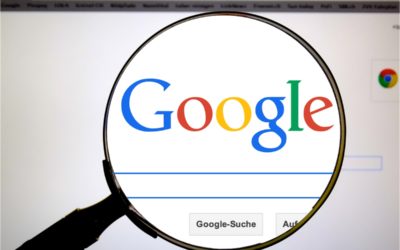 10 alternativas a las imágenes de Google para descargar imágenes con buena calidad