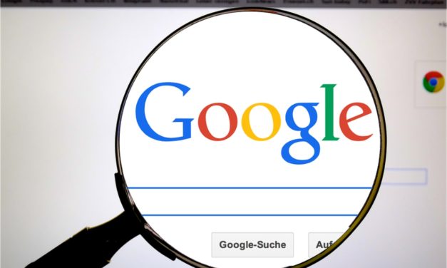 10 alternativas a las imágenes de Google para descargar imágenes con buena calidad