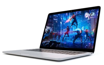 20 fondos de pantalla para PC gamer
