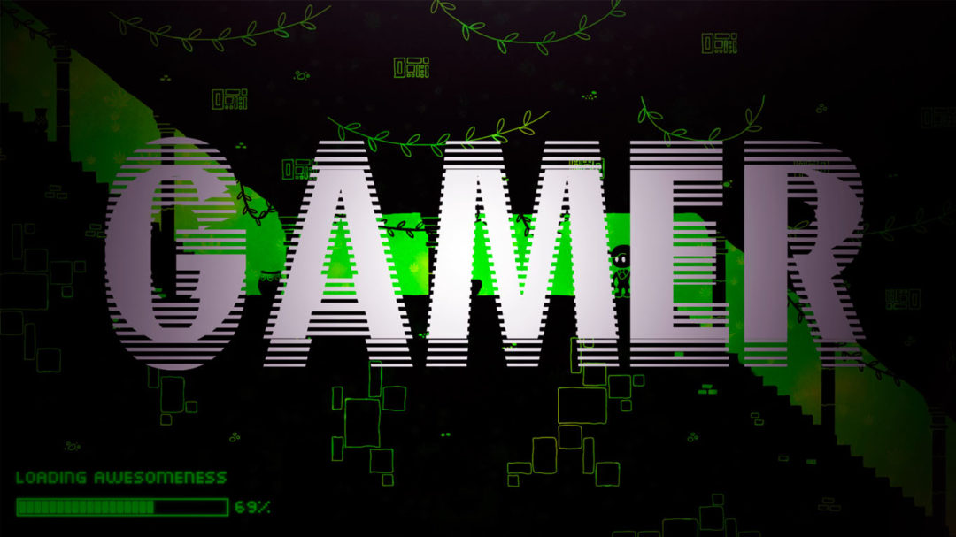 20 fondos de pantalla para PC gamer