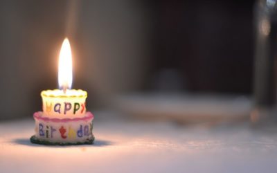 50 memes de cumpleaños para celebrar y compartir por Whatsapp en 2022