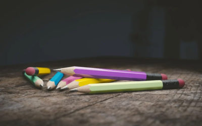 7 webs para aprender a dibujar desde cero y paso a paso