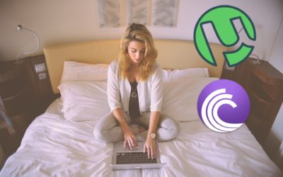 9 alternativas a Cine Calidad para descargar torrent en 2022