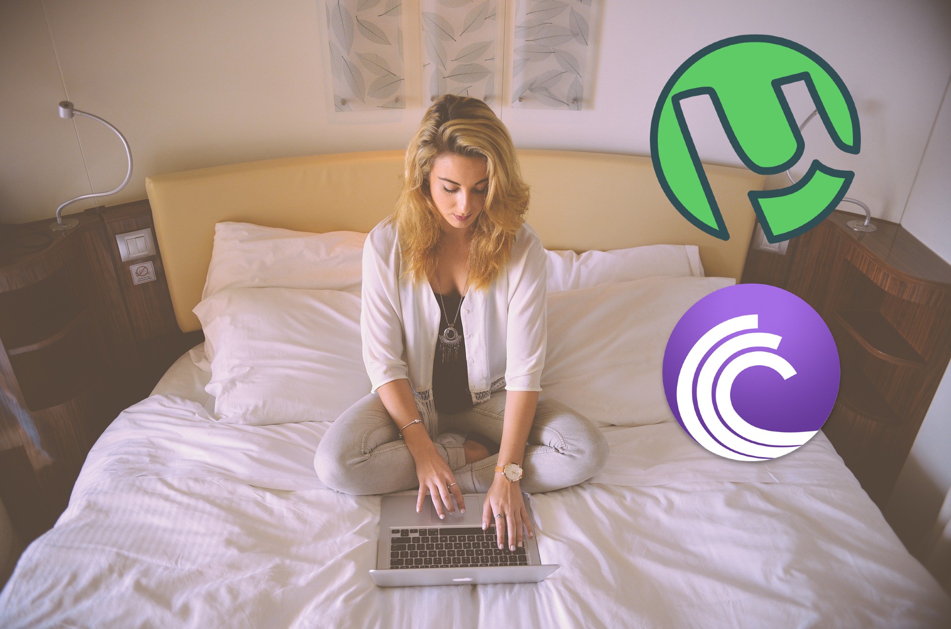 9 alternativas a Cine Calidad para descargar torrent en 2022