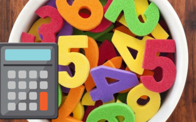 Descubre si un número es primo con esta calculadora online