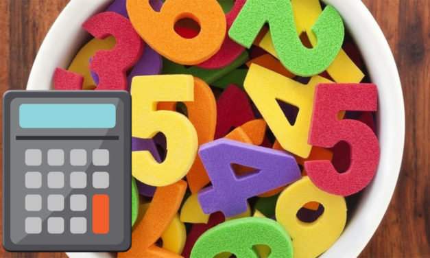 Descubre si un número es primo con esta calculadora online
