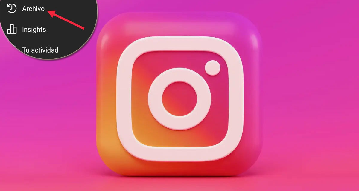 Esta función de Instagram te facilitará la vida para borrar publicaciones antiguas