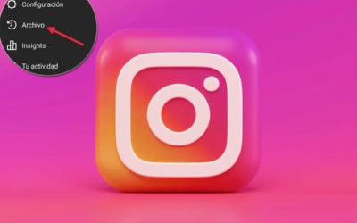 Esta función de Instagram te facilitará la vida para borrar publicaciones antiguas