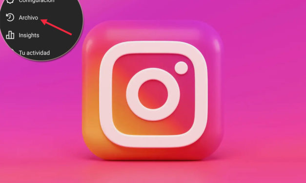 Esta función de Instagram te facilitará la vida para borrar publicaciones antiguas