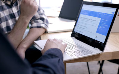 Chrome OS Flex: cómo instalar este sistema operativo en cualquier ordenador