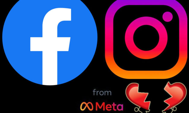¿Instagram y Facebook cerrando en Europa? Por esto amenaza Meta con llevarlo a cabo